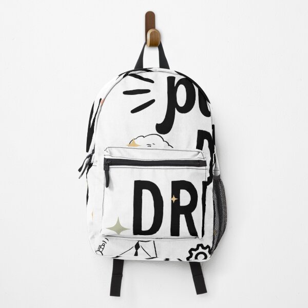 Item preview, Dream plan do designed and sold by ArcadeLens Studio.