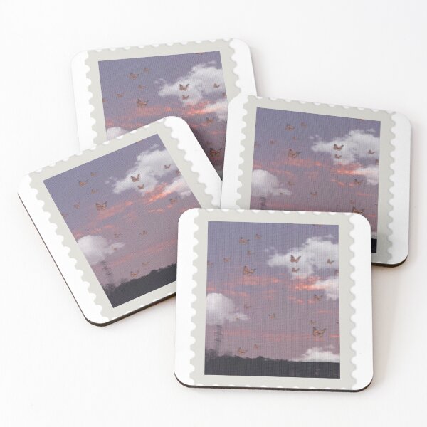 Item preview, Be designed and sold by LoveMaddieMay.