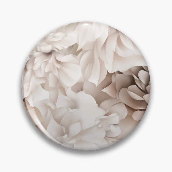 Item preview, Heavenly florals designed and sold by ByFMV.