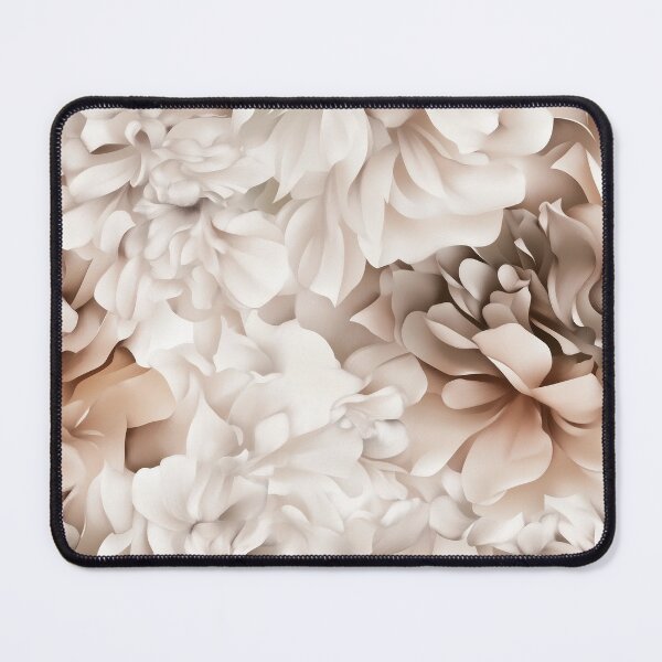 Item preview, Heavenly florals designed and sold by ByFMV.