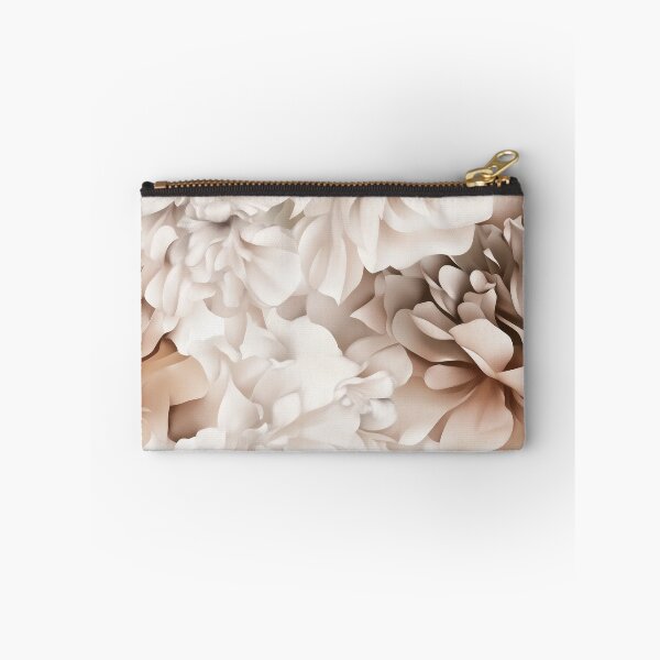 Item preview, Heavenly florals designed and sold by ByFMV.
