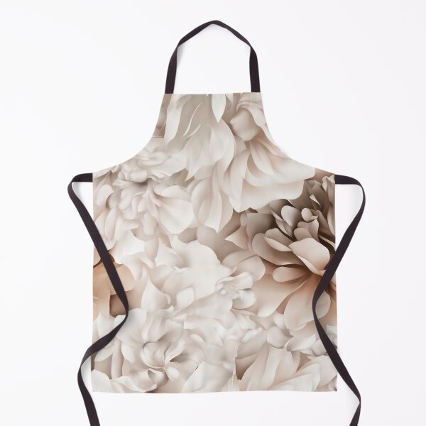 Item preview, Heavenly florals designed and sold by ByFMV.