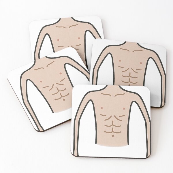 Item preview, stickman designed and sold by SINANSHOP.