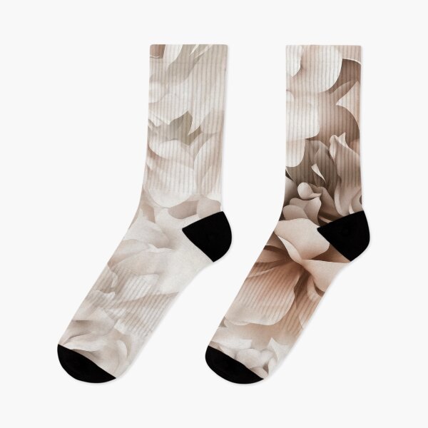 Item preview, Heavenly florals designed and sold by ByFMV.