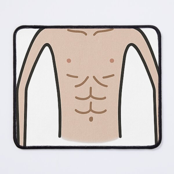 Item preview, stickman designed and sold by SINANSHOP.