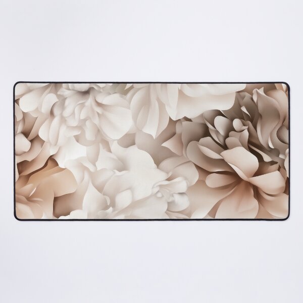 Item preview, Heavenly florals designed and sold by ByFMV.