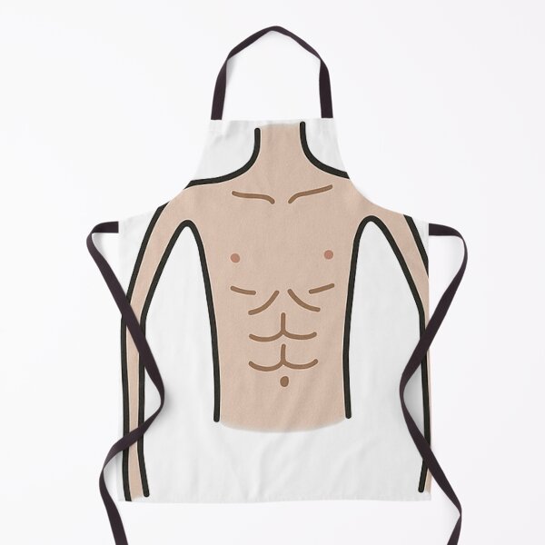 Item preview, stickman designed and sold by SINANSHOP.