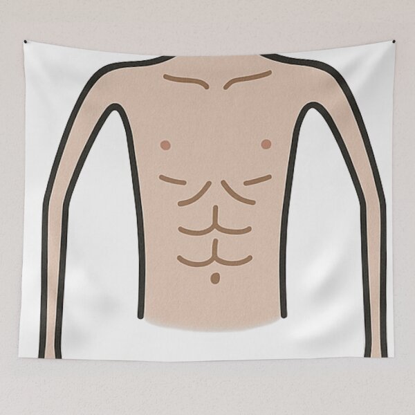 Item preview, stickman designed and sold by SINANSHOP.