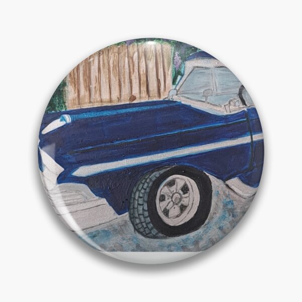 Item preview, The best antique car in the city designed and sold by painttime.