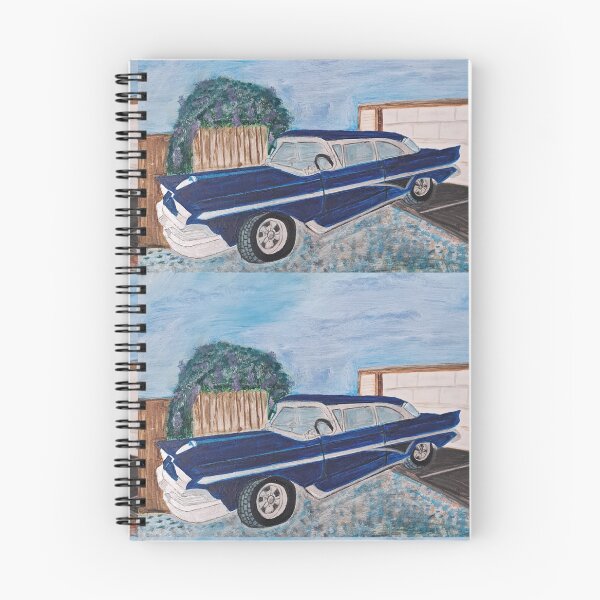 Item preview, The best antique car in the city designed and sold by painttime.