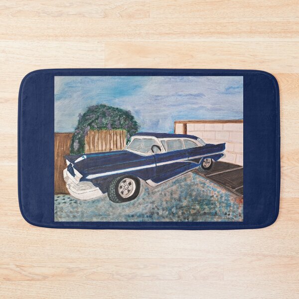 Item preview, The best antique car in the city designed and sold by painttime.