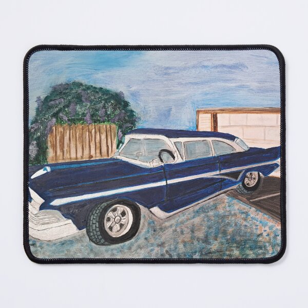 Item preview, The best antique car in the city designed and sold by painttime.