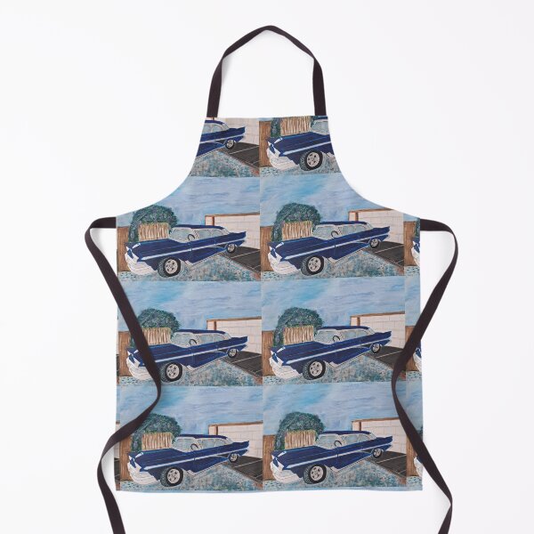 Item preview, The best antique car in the city designed and sold by painttime.