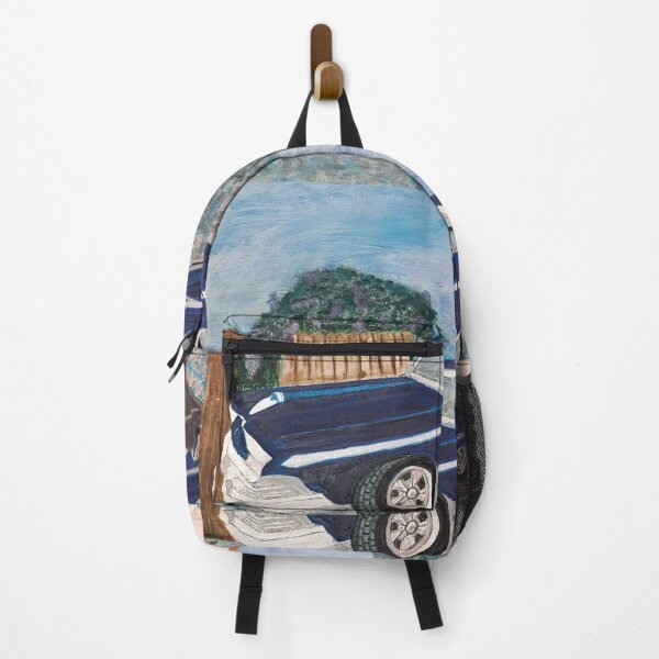 Item preview, The best antique car in the city designed and sold by painttime.