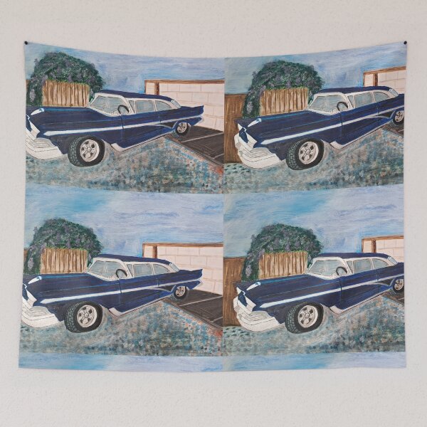 Item preview, The best antique car in the city designed and sold by painttime.