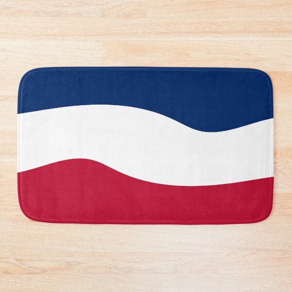 Item preview, LIBERIA Gifts, Stickers & Products designed and sold by mpodger.