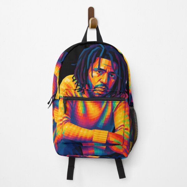 Item preview, King Cole Wpap Art designed and sold by Brian Connor.