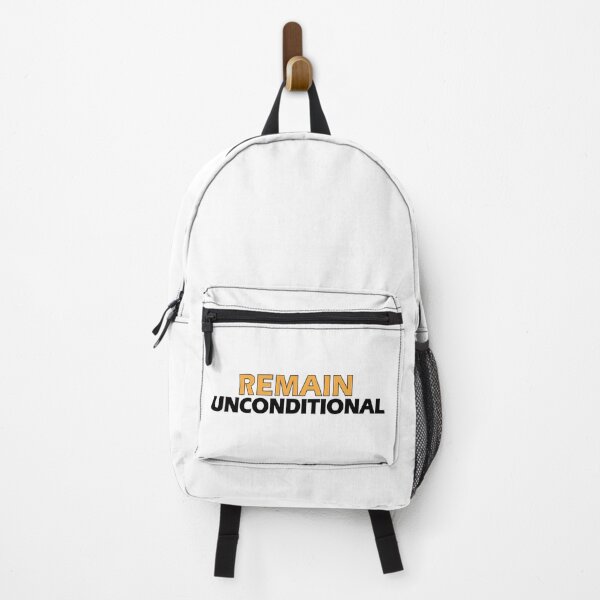 Item preview, Remain unemotional designed and sold by Positive Mindzet!.