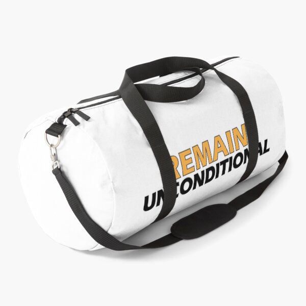 Item preview, Remain unemotional designed and sold by Positive Mindzet!.