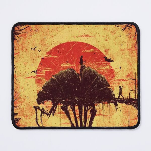Item preview, The Noeverines' Last Tale designed and sold by Bannanaoverlord.