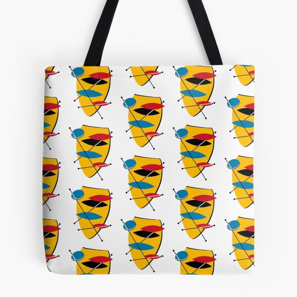 Item preview, Basal #1 designed and sold by TonyaNewtonArt.