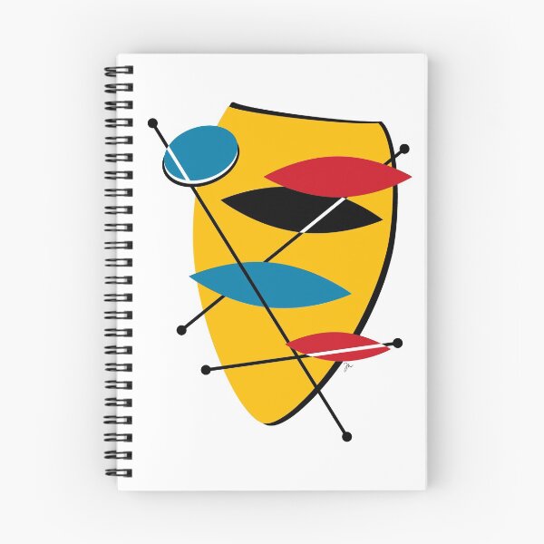 Item preview, Basal #1 designed and sold by TonyaNewtonArt.