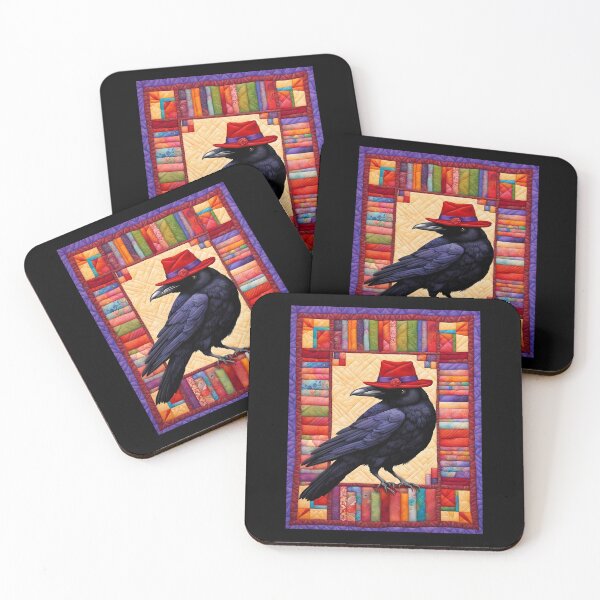 Item preview, Gilda designed and sold by Genevieve Crabe.