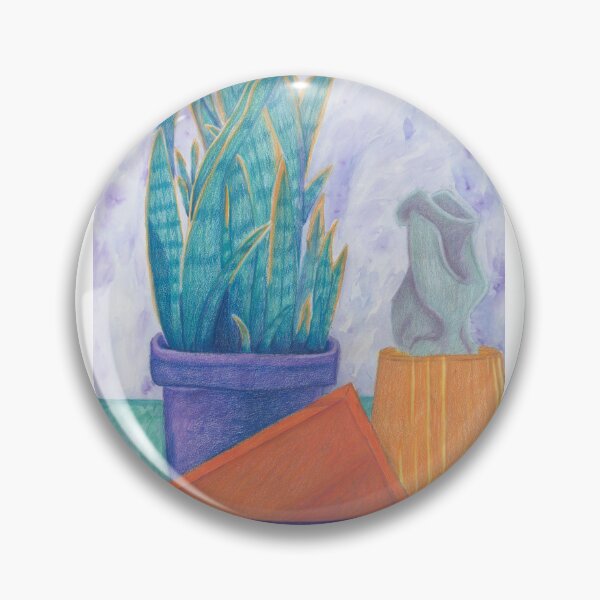 Item preview, Pretty Still-LIfe designed and sold by ErynImagination.