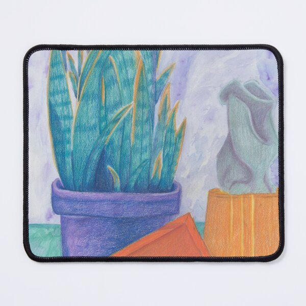 Item preview, Pretty Still-LIfe designed and sold by ErynImagination.