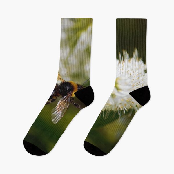 Item preview, Flight Of The Bee designed and sold by axp7884.