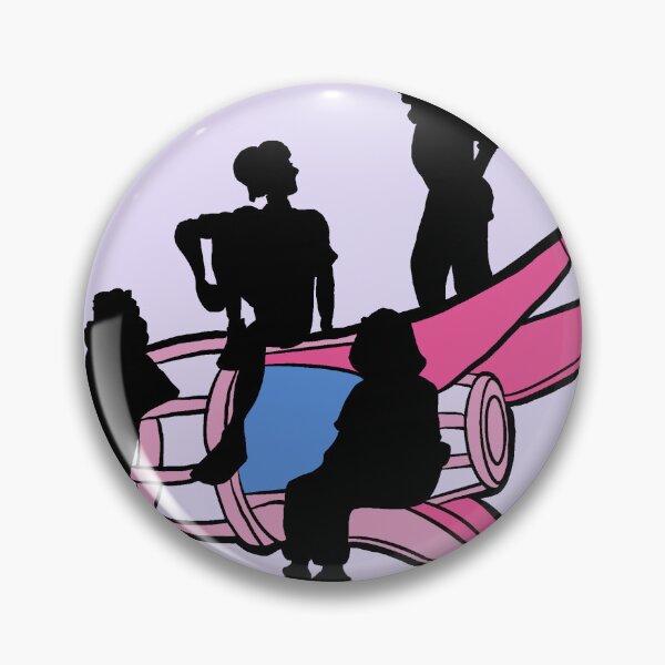 Item preview, Lost records: Best friends designed and sold by MotleyCrafts.
