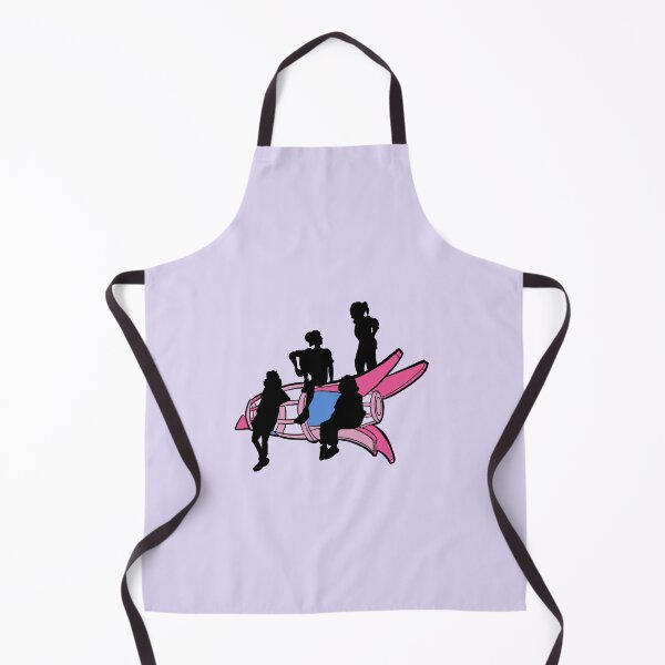 Item preview, Lost records: Best friends designed and sold by MotleyCrafts.