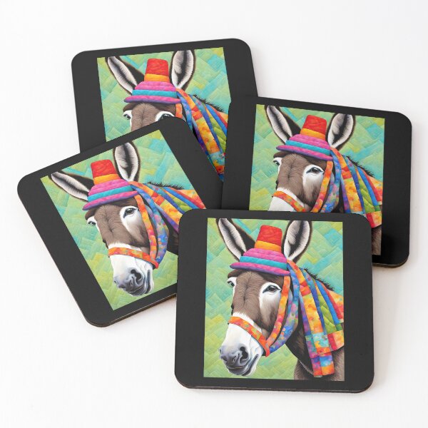 Item preview, Truffles designed and sold by Genevieve Crabe.