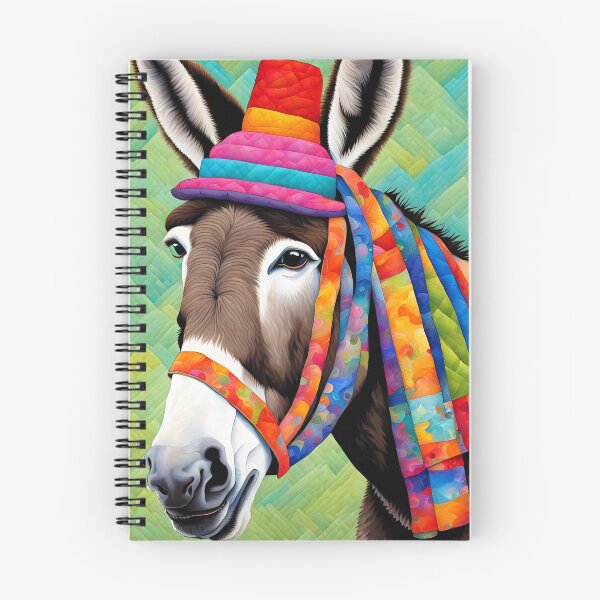 Item preview, Truffles designed and sold by Genevieve Crabe.