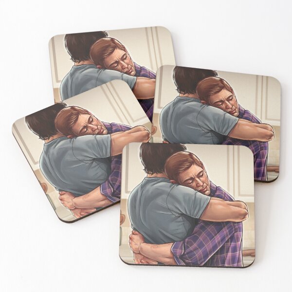 Item preview, Hug designed and sold by Witchy-Worm.