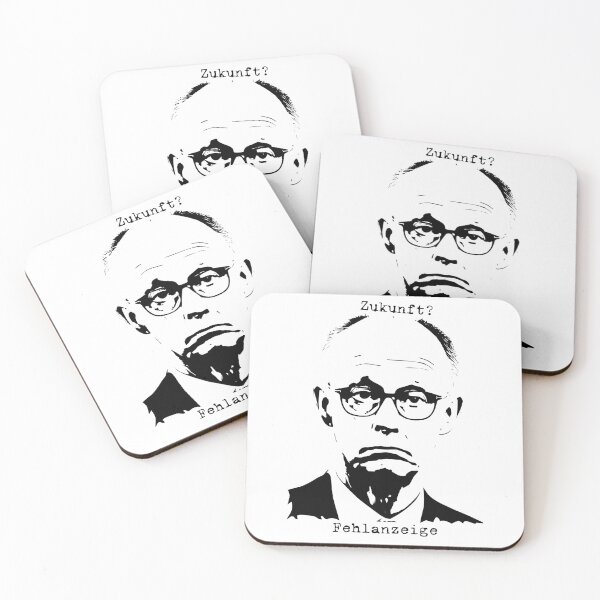 Item preview, Future? None designed and sold by VariousGoodies.