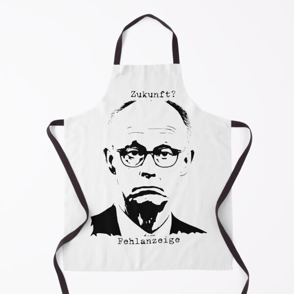 Item preview, Future? None designed and sold by VariousGoodies.