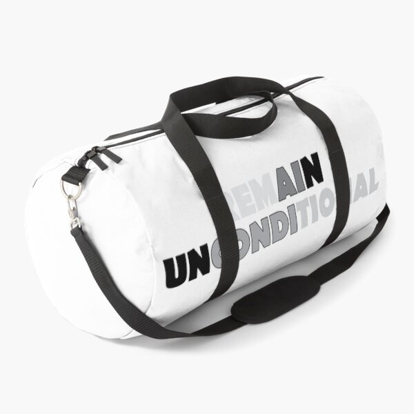 Item preview, Remain unemotional designed and sold by Positive Mindzet!.