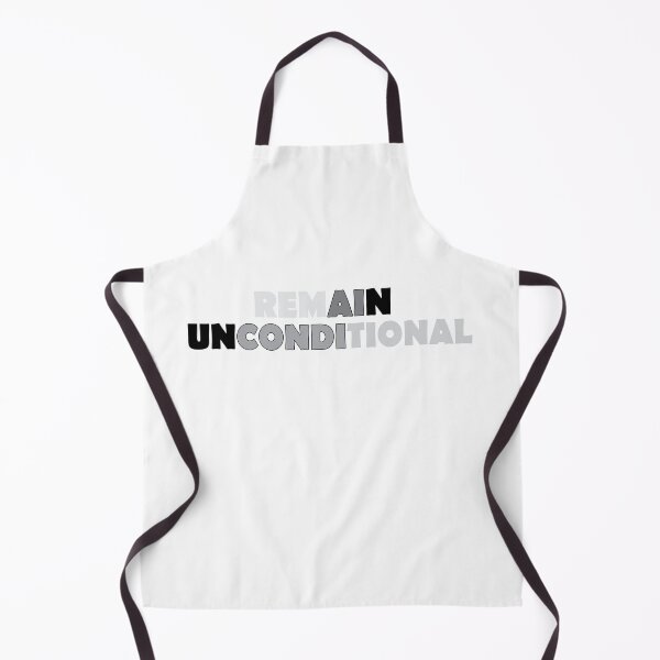 Item preview,  Remain unemotional designed and sold by Positive Mindzet!.