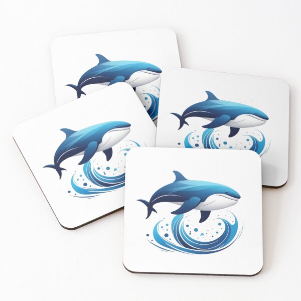Item preview, Zen Flow Whale designed and sold by 0penvimark.