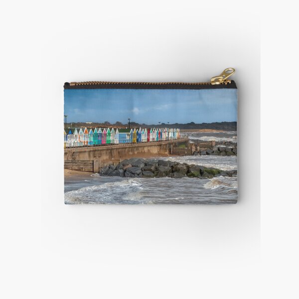 Item preview, Stormy Seas in Southwold designed and sold by Viv Thompson Photography .