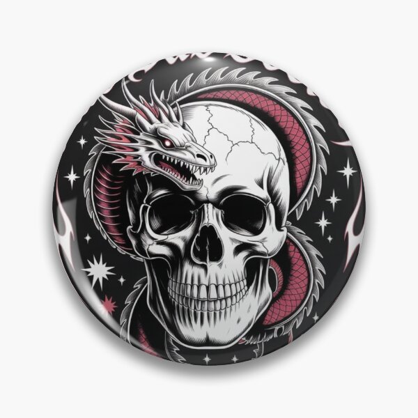 Item preview, Rad Dad Society-For Rad Dads Only designed and sold by tamoora.