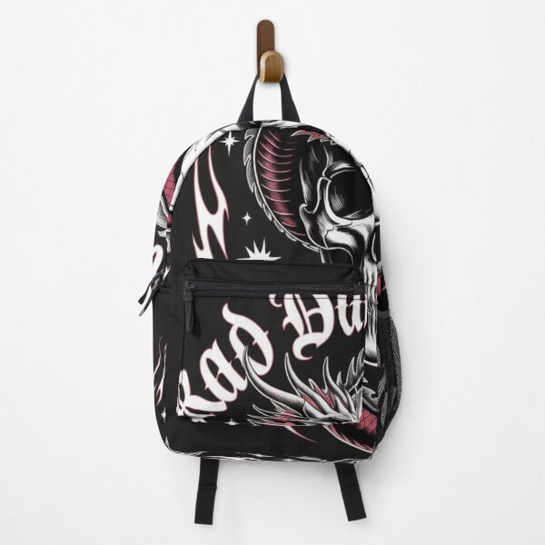 Item preview, Rad Dad Society-For Rad Dads Only designed and sold by tamoora.