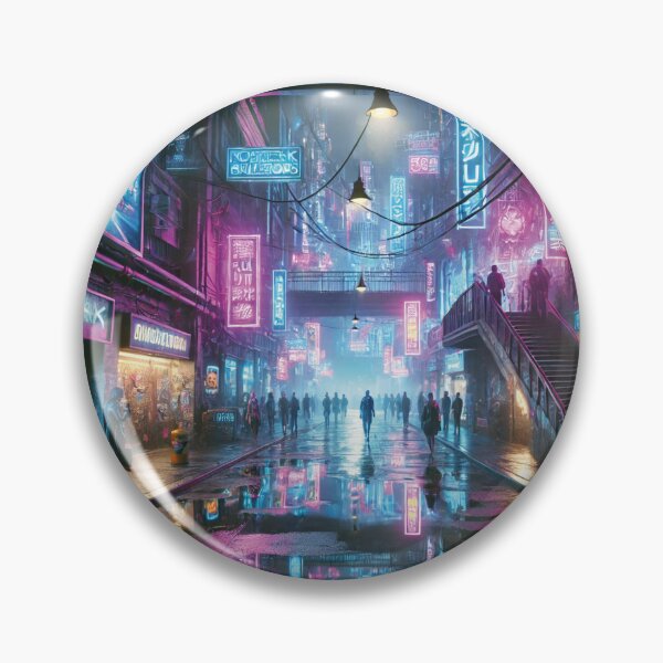 Item preview, Underground landscape designed and sold by MerlinWear.