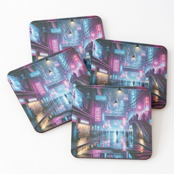 Item preview, Underground landscape designed and sold by MerlinWear.