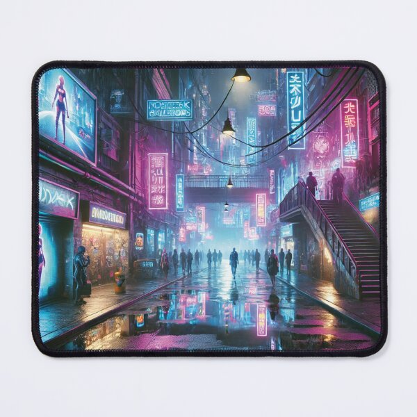 Item preview, Underground landscape designed and sold by MerlinWear.