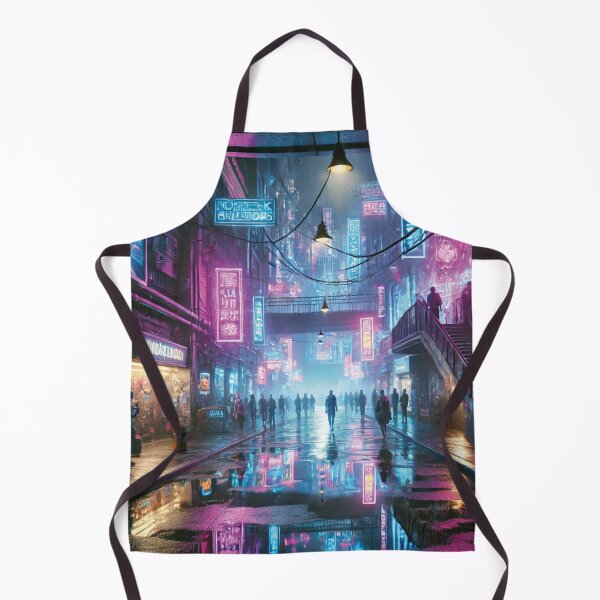Item preview, Underground landscape designed and sold by MerlinWear.
