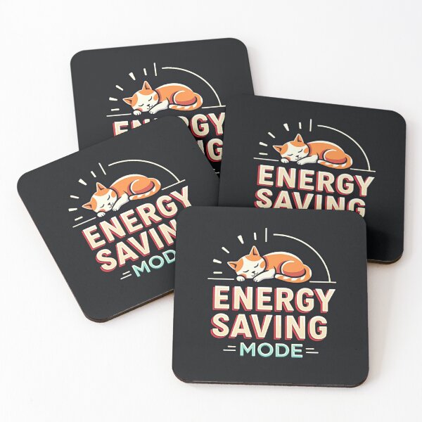 Item preview, Power saving mode designed and sold by Talpha.