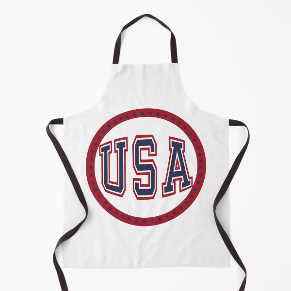Item preview, USA designed and sold by Abdelillah10.