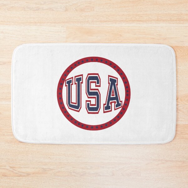 Item preview, USA  designed and sold by Abdelillah10.